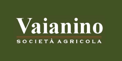 Vaianino - produzione biologica di olio extravergine di oliva e farro perlato in Toscana